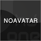 ������ ������� admin